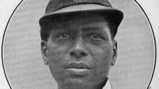 Janardan Navle: India's first Test wicketkeeper who also faced the first ball for them